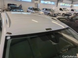  Skoda  Superb Škoda  Combi 2.0 TDI SCR 110 kW Ambition DSG 5d #61