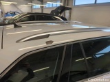  Skoda  Superb Škoda  Combi 2.0 TDI SCR 110 kW Ambition DSG 5d #62