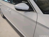  Skoda  Superb Škoda  Combi 2.0 TDI SCR 110 kW Ambition DSG 5d #65