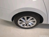  Skoda  Superb Škoda  Combi 2.0 TDI SCR 110 kW Ambition DSG 5d #67