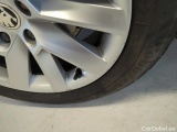  Skoda  Superb Škoda  Combi 2.0 TDI SCR 110 kW Ambition DSG 5d #66