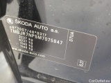  Skoda  Superb Škoda  Combi 2.0 TDI SCR 147 kW Style DSG 5d #4