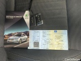  Skoda  Superb Škoda  Combi 2.0 TDI SCR 147 kW Style DSG 5d #3