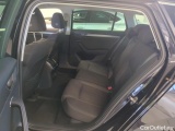  Skoda  Superb Škoda  Combi 2.0 TDI SCR 147 kW Style DSG 5d #12