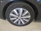  Skoda  Superb Škoda  Combi 2.0 TDI SCR 147 kW Style DSG 5d #13