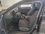  Skoda  Superb Škoda  Combi 2.0 TDI SCR 147 kW Style DSG 5d #14