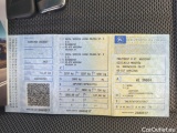  Skoda  Superb Škoda  Combi 2.0 TDI SCR 147 kW Style DSG 5d #15