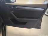  Skoda  Superb Škoda  Combi 2.0 TDI SCR 147 kW Style DSG 5d #22