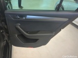 Skoda  Superb Škoda  Combi 2.0 TDI SCR 147 kW Style DSG 5d #20