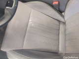  Skoda  Superb Škoda  Combi 2.0 TDI SCR 147 kW Style DSG 5d #23