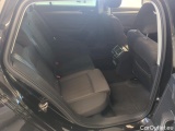 Skoda  Superb Škoda  Combi 2.0 TDI SCR 147 kW Style DSG 5d #24