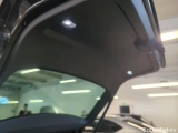  Skoda  Superb Škoda  Combi 2.0 TDI SCR 147 kW Style DSG 5d #25