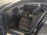  Skoda  Superb Škoda  Combi 2.0 TDI SCR 147 kW Style DSG 5d #27