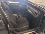 Skoda  Superb Škoda  Combi 2.0 TDI SCR 147 kW Style DSG 5d #28
