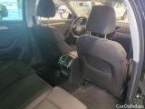  Skoda  Superb Škoda  Combi 2.0 TDI SCR 147 kW Style DSG 5d #29