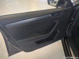  Skoda  Superb Škoda  Combi 2.0 TDI SCR 147 kW Style DSG 5d #30
