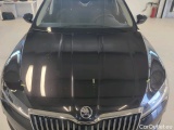  Skoda  Superb Škoda  Combi 2.0 TDI SCR 147 kW Style DSG 5d #32