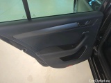  Skoda  Superb Škoda  Combi 2.0 TDI SCR 147 kW Style DSG 5d #31
