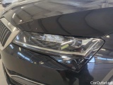  Skoda  Superb Škoda  Combi 2.0 TDI SCR 147 kW Style DSG 5d #35