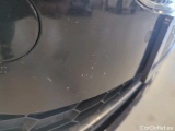  Skoda  Superb Škoda  Combi 2.0 TDI SCR 147 kW Style DSG 5d #36