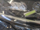  Skoda  Superb Škoda  Combi 2.0 TDI SCR 147 kW Style DSG 5d #34
