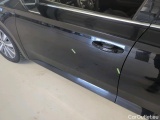  Skoda  Superb Škoda  Combi 2.0 TDI SCR 147 kW Style DSG 5d #42