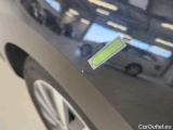  Skoda  Superb Škoda  Combi 2.0 TDI SCR 147 kW Style DSG 5d #45