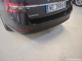  Skoda  Superb Škoda  Combi 2.0 TDI SCR 147 kW Style DSG 5d #50