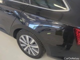  Skoda  Superb Škoda  Combi 2.0 TDI SCR 147 kW Style DSG 5d #47