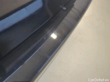  Skoda  Superb Škoda  Combi 2.0 TDI SCR 147 kW Style DSG 5d #51