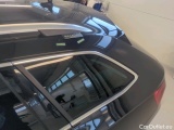  Skoda  Superb Škoda  Combi 2.0 TDI SCR 147 kW Style DSG 5d #53
