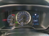  Toyota  Corolla Toyota  1.8 Hybrid 122 KM e-CVT Comfort 4d #5