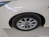  Toyota  Corolla Toyota  1.8 Hybrid 122 KM e-CVT Comfort 4d #7