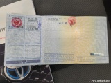  Toyota  Corolla Toyota  1.8 Hybrid 122 KM e-CVT Comfort 4d #13