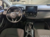  Toyota  Corolla Toyota  1.8 Hybrid 122 KM e-CVT Comfort 4d #11