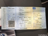  Toyota  Corolla Toyota  1.8 Hybrid 122 KM e-CVT Comfort 4d #10