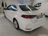  Toyota  Corolla Toyota  1.8 Hybrid 122 KM e-CVT Comfort 4d #15