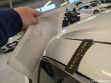  Toyota  Corolla Toyota  1.8 Hybrid 122 KM e-CVT Comfort 4d #19