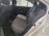  Toyota  Corolla Toyota  1.8 Hybrid 122 KM e-CVT Comfort 4d #17