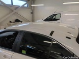  Toyota  Corolla Toyota  1.8 Hybrid 122 KM e-CVT Comfort 4d #21