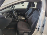  Toyota  Corolla Toyota  1.8 Hybrid 122 KM e-CVT Comfort 4d #16