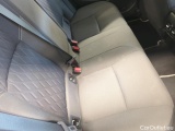  Toyota  Corolla Toyota  1.8 Hybrid 122 KM e-CVT Comfort 4d #24