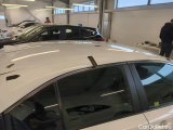 Toyota  Corolla Toyota  1.8 Hybrid 122 KM e-CVT Comfort 4d #20