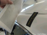  Toyota  Corolla Toyota  1.8 Hybrid 122 KM e-CVT Comfort 4d #22