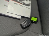  Toyota  Corolla Toyota  1.8 Hybrid 122 KM e-CVT Comfort 4d #23