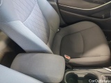  Toyota  Corolla Toyota  1.8 Hybrid 122 KM e-CVT Comfort 4d #26