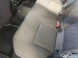  Toyota  Corolla Toyota  1.8 Hybrid 122 KM e-CVT Comfort 4d #27