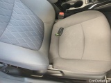  Toyota  Corolla Toyota  1.8 Hybrid 122 KM e-CVT Comfort 4d #28