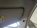  Toyota  Corolla Toyota  1.8 Hybrid 122 KM e-CVT Comfort 4d #29