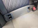  Toyota  Corolla Toyota  1.8 Hybrid 122 KM e-CVT Comfort 4d #30